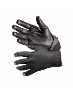 5.11 TACLITE®2 Gloves