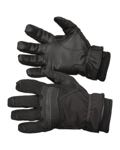 5.11 Caldus Insulated Glove