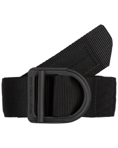 5.11 1.75" Operator Belt