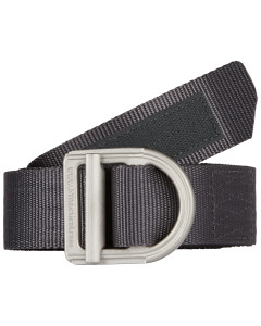 5.11 1.5" Trainer Belt