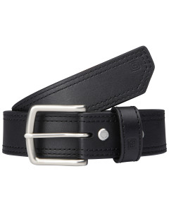 5.11 1.5" Arc Leather Belt