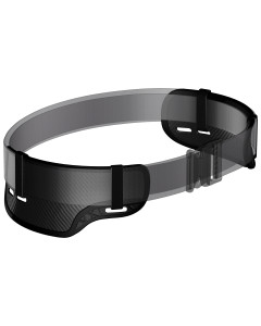 5.11 Zero-G Plates™