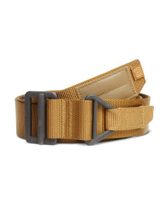 5.11 Alta Belt
