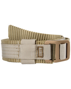 5.11 Drop Shot Belt