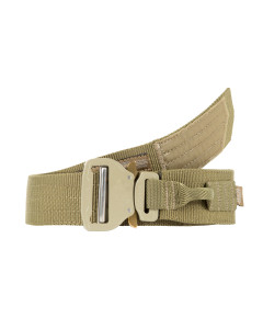 5.11 Maverick Assaulters Belt