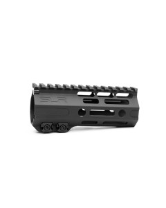 SLR ION 5.5" Lite MLOK AR-15 Handguard