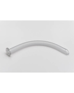PVC Nasal Airway