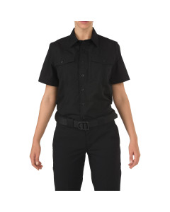 5.11 Women's 5.11 Stryke™ Class-B PDU® Short Sleeve Shirt