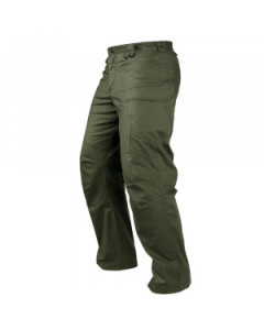 Paladin Tactical Pants OD