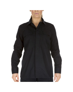 5.11 Women's TACLITE® TDU® Long Sleeve Shirt 