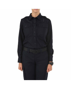 5.11 Women's TACLITE® PDU® Class-B Long Sleeve Shirt