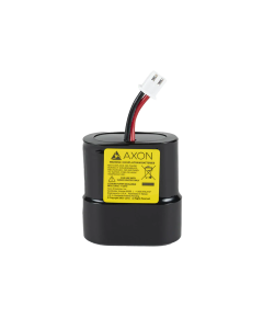 Taser Pulse/Kryptek Replacement Battery