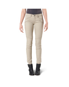 5.11 Wyldcat Pant