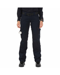 5.11 Women's EMS Pant