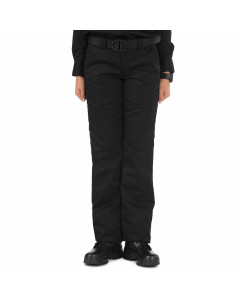 5.11 Women's Twill PDU™ Class-A Pant