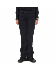 5.11 Women's Twill PDU® Class-B Cargo Pant