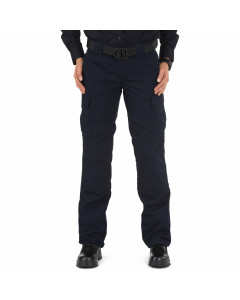 5.11 Women's TDU® Pant