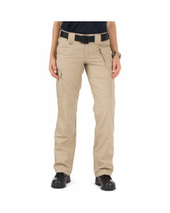 5.11 Women's TACLITE® Pro Pant