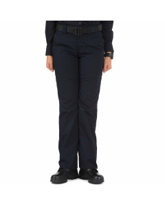 5.11 Women's TACLITE® PDU® Class A Pant