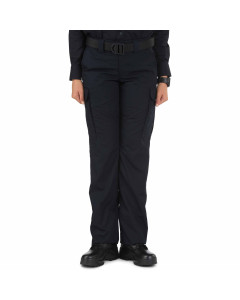 5.11 Women's TACLITE® PDU® Cargo Pant - B Class