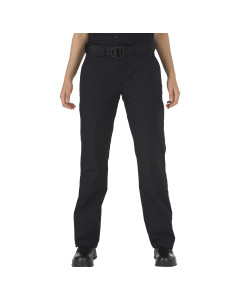 5.11 Women's 5.11 Stryke™ Class-A PDU® Pant