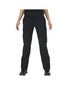 5.11 Women's 5.11 Stryke™ Class-B PDU® Cargo Pant