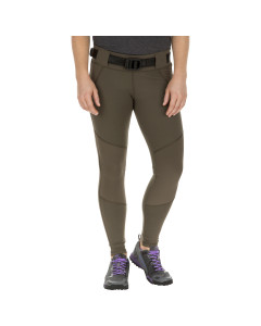 5.11 Women's Raven Range Tight