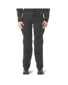 5.11 Women's XPRT® Tactical Pant