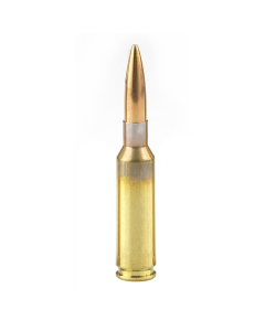 6.5x47 Lapua 140gr Hybrid Match