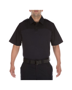 5.11 TACLITE® PDU® Rapid Shirt - Short Sleeve
