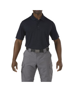 5.11 Corporate Pinnacle Polo