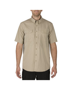 5.11 Stryke™ Shirt - Short Sleeve