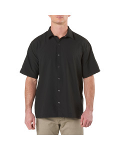5.11 ® Corporate Short Sleeve Shirt