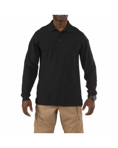 5.11 Utility Long Sleeve Polo