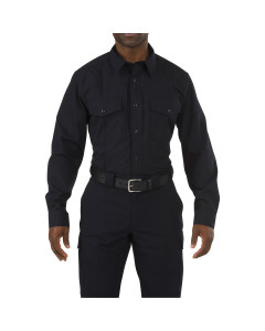 5.11 Stryke™ Class-B PDU® Long Sleeve Shirt