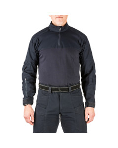 5.11 XPRT® Rapid Shirt