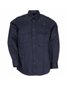 5.11 TACLITE® PDU® CLASS-B Long Sleeve Shirt