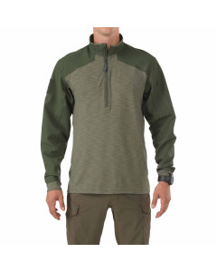 5.11 Rapid Quarter Zip