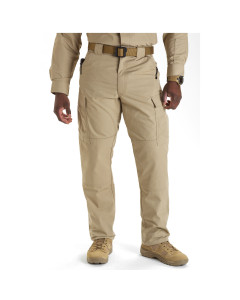 5.11 TDU® Pant