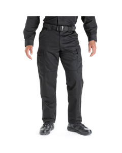 5.11 Twill TDU® Pant