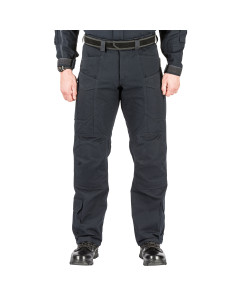 5.11 XPRT® Tactical Pant