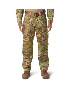 5.11 XPRT® MultiCam® Tactical Pant