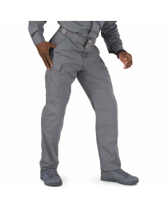5.11 TACLITE® TDU® Pant