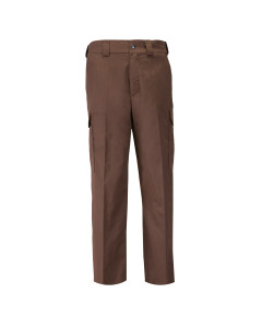 5.11 Twill PDU® Cargo Class-B Pant