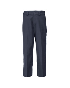 5.11 Twill PDU® Class A Pant