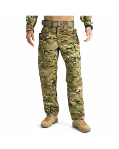 5.11 MultiCam® TDU® Pant