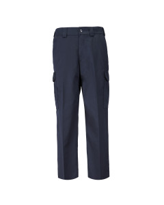 5.11 TACLITE® PDU® Cargo CLASS-B Pant