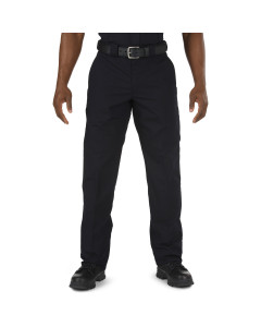 5.11 Stryke™ Class-A PDU™ Pant