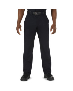 5.11 Stryke™ Class-B PDU® Cargo Pant