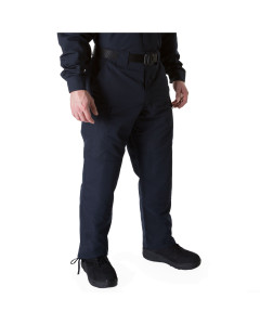 5.11 FAST-TAC™ TDU® Pant